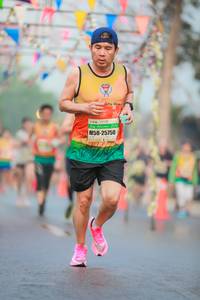 BIB: 25750
                            <button type="button" onclick="openModal(9695931)" class="btn btn-primary btn-sm float-right btn-popup" data-toggle="modal" data-target=".modal-high-quality">
                        <i class="fas fa-shopping-cart"></i> Add to Cart
                    </button>
                                            <button type="button" onclick="isThisMe(9695931, true)" class="btn btn-success btn-sm float-right btn-popup btn-isme hidden" data-toggle="tooltip" data-placement="bottom" title="นี่คือรูปของคุณใช่ไหม คลิกที่นี่เพื่อเอาเข้าอัลบั้ม">
                        <i class="fas fa-plus"></i> Add to album
                    </button>
                    <button type="button" onclick="isThisMe(9695931, false)" class="btn btn-warning btn-sm float-right btn-popup btn-isnotme hidden">
                        <i class="fas fa-ban"></i> Remove from album
                    </button>